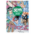 SAINT SEIYA ED KAZENBAN VOL 4