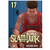 SLAM DUNK VOL 17