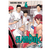 SLAM DUNK VOL 4