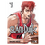SLAM DUNK VOL 9