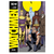 WATCHMEN PAPEL OBRA