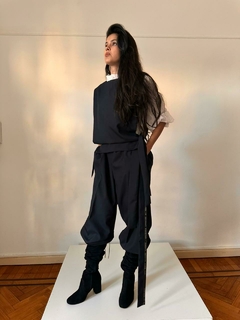 PANTALÓN JAMAL - tienda online