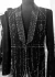 Banner de ROUSE LASSERRE