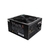 FONTE DUEX DX 600W 80PLUS BRONZE na internet