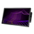 MESA DIGITALIZADORA WACOM CINTIQ PRO 27 CREATIVE