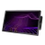 MESA DIGITALIZADORA WACOM CINTIQ PRO 27 CREATIVE