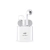 FONE EP-TWS-20WH BT 5 TWS C3TECH na internet