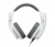 HEADSET GAMER COM FIO ASTRO A10 XBOX SERIES BRANCO - comprar online