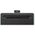 Imagem do MESA DIGITAL WACOM INTUOS BT CTL4100WLE0