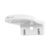 SUPORTE DE PAREDE PARA CAMERA EZVIZ BRACKET WALL