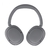 Fone Bluetooth Edifier W800BT SE Cinza