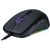 MOUSE GAMER REDRAGON STORMRAGE RGB PRETO - loja online