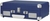 SISTEMA DE SOM HI-FI RAVEO SONETTO CHROME NAVY AZUL ESCURO na internet