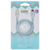CE210 CABO DUO CANDY TYPE C LIGHTNING AZUL