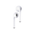 FONE EP-TWS-20WH BT 5 TWS C3TECH