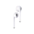 FONE EP-TWS-20WH BT 5 TWS C3TECH