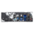 PLACA MAE AM4 ASROCK B550 STEEL LEGEND D na internet
