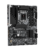 PLACA MAE ASROCK Z790 PG LIGHTNING 1700 - Symini Tecnologia