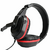 FONE DE OUVIDO HEADSET EG308 STARTER COM FIO EVOLUT na internet