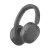 Imagem do Fone Bluetooth Edifier W800BT SE Cinza
