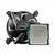 PROCESSADOR INTEL CORE I5-11400 ROCKET LAKE 2.60 GHZ 12MB - comprar online