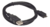 CB300 CABO MICRO USB P/CELULARES