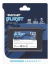 Disco Sólido Interno Patriot Burst Pbu120gs25ssdr 120gb - Symini Tecnologia
