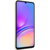 SMARTPHONE SAMSUNG GALAXY A05 128GB VERDE QUADRIBAND - Symini Tecnologia
