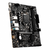 PLACA MAE MSI B560M PRO-E INTEL 1200 DDR4 MATX M.2 VGA/HDMI
