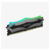 MEMORIA HIKSEMI AKIRA U100 8GB DDR4 - comprar online