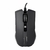 MOUSE COOLER MASTER DEVASTOR 3 MM110 2400DPI, MM-110-GKOM1