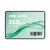 SSD HIKSEMI SATA3 WAVE 256GB - comprar online