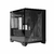 GABINETE AQUARIO DUEX DXGA270-2 BK
