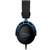 HEADSET HYPERX CLOUD ALPHA S BLUE - Symini Tecnologia