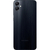 SMARTPHONE SAMSUNG GALAXY A05 128GB PRETO QUADRIBAND - comprar online