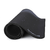 MOUSEPAD REDRAGON XEON P041 PRETO - loja online