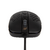 MOUSE GAMER A+ PLUS TECH PYRO 16000DPI SWITCH HUANO 20M