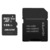 CARTÃO DE MEMORIA HIKSEMI 128GB C ADAPTER - comprar online