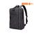 MOCHILA PARA NOTEBOOK 15,6 LECOO CINZA - comprar online