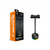 SUPORTE DE HEADSET COUGAR GAMER BUNKER S RGB - comprar online