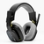 HEADSET GAMER COM FIO ASTRO A10 XBOX SERIES PRETO