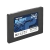 HD SSD PATRIOT BURST 240GB ELITE