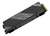 SSD HIKSEMI NVME M.2 FUTURE LITE 2TB