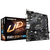 PLACA MAE GIGABYTE B560M DS3H V2 1200 D4 - comprar online