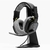 HEADSET GAMER COM FIO ASTRO A10 XBOX SERIES PRETO - comprar online