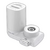 PURIFICADOR DE AGUA -TORNEIRA AWP3751 PHILIPS