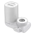 PURIFICADOR DE AGUA -TORNEIRA AWP3751 PHILIPS