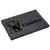 SSD KINGSTON 480GB 2,5 SATA 3 SA400S37480G