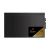 Fonte Duex Pulse Pro 850W Full Modular ATX Gold - comprar online