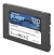 Disco Sólido Interno Patriot Burst Pbu120gs25ssdr 120gb - comprar online